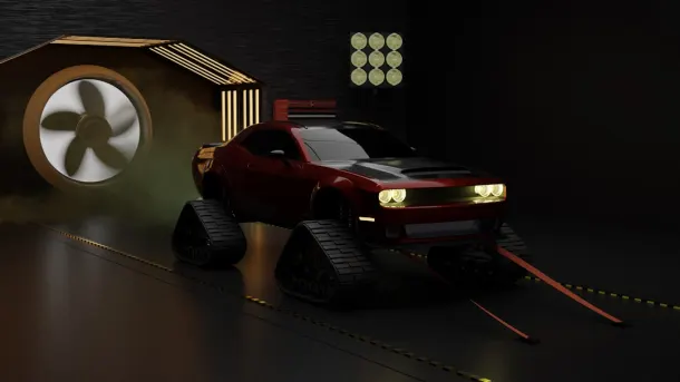 WinWindsor Kasino Android/iOS Sovellus